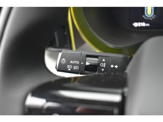 Fiat Grande Panda La Prima 11 kW 44 kWh 8 Jaar Garantie! | Stuur/Stoelverwarming | Navigatie | Achteruitrijcamera |... ActivLease financial lease