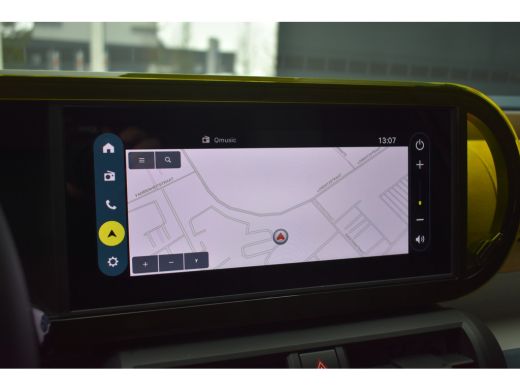 Fiat Grande Panda La Prima 11 kW 44 kWh 8 Jaar Garantie! | Stuur/Stoelverwarming | Navigatie | Achteruitrijcamera |... ActivLease financial lease