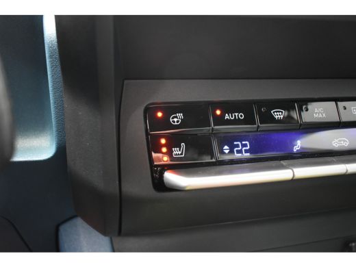 Fiat Grande Panda La Prima 11 kW 44 kWh 8 Jaar Garantie! | Stuur/Stoelverwarming | Navigatie | Achteruitrijcamera |... ActivLease financial lease