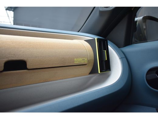 Fiat Grande Panda La Prima 11 kW 44 kWh 8 Jaar Garantie! | Stuur/Stoelverwarming | Navigatie | Achteruitrijcamera |... ActivLease financial lease