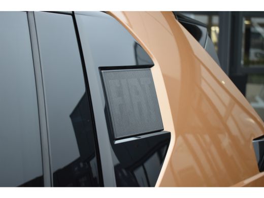 Fiat Grande Panda La Prima 11 kW 44 kWh 8 Jaar Garantie! | Stuur/Stoelverwarming | Navigatie | Achteruitrijcamera |... ActivLease financial lease