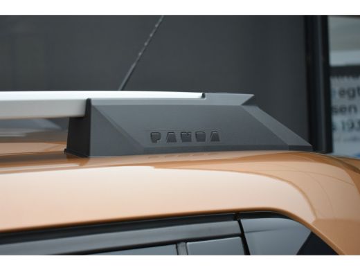 Fiat Grande Panda La Prima 11 kW 44 kWh 8 Jaar Garantie! | Stuur/Stoelverwarming | Navigatie | Achteruitrijcamera |... ActivLease financial lease