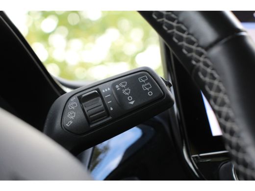 Ford Fiesta 1.0EB TITANIUM | NL-AUTO! | 1 EIGENAAR! | LED | LANE ASSIST | DEALER OH! | PARK SENS | APPLE CARP... ActivLease financial lease