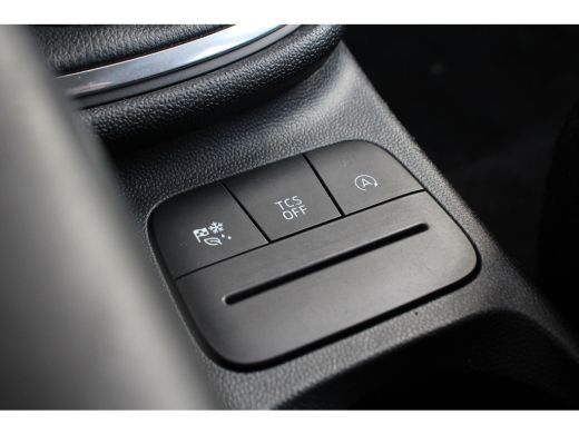 Ford Fiesta 1.0EB TITANIUM | NL-AUTO! | 1 EIGENAAR! | LED | LANE ASSIST | DEALER OH! | PARK SENS | APPLE CARP... ActivLease financial lease