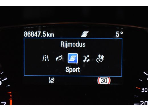 Ford Puma 125PK ECOBOOST HYBRID TITANIUM CARPLAY/LMV/MASSAGE ActivLease financial lease