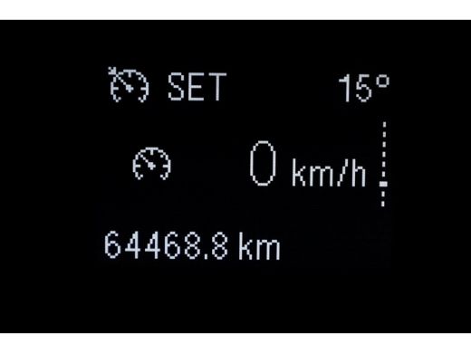 Ford Transit Custom 2.0 TDCI L1H1 Trend Airco/PDC 11-2022 ActivLease financial lease