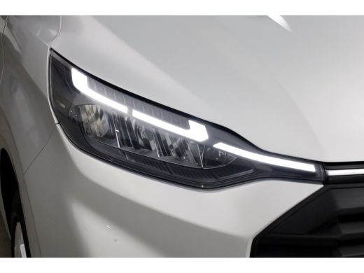 Ford Transit Custom 320 2.0 TDCI 136pk L1H1 Trend LED/ACC/Navi/Camera 06-2024 ActivLease financial lease