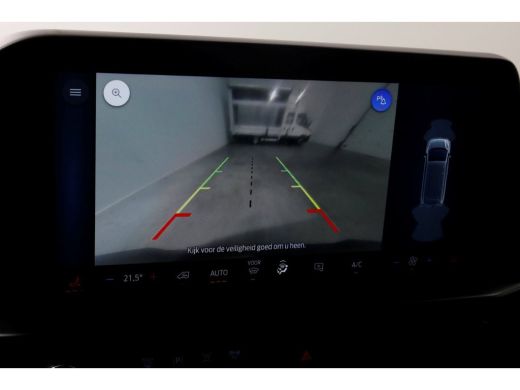 Ford Transit Custom 320 2.0 TDCI 136pk L1H1 Trend LED/ACC/Navi/Camera 06-2024 ActivLease financial lease