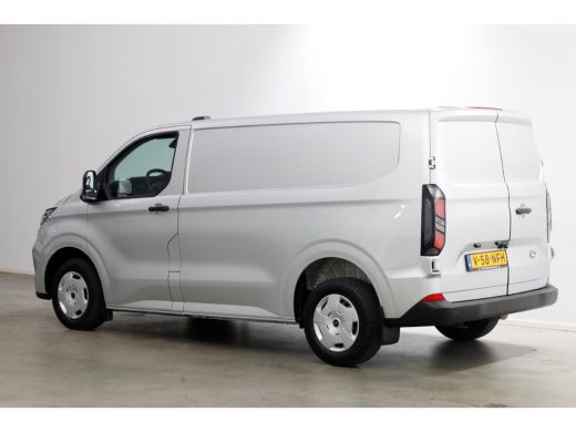 Ford Transit Custom 320 2.0 TDCI 136pk L1H1 Trend LED/ACC/Navi/Camera 06-2024 ActivLease financial lease