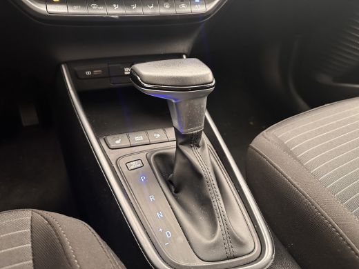 Hyundai i20 1.0 T-GDI Comfort Camera | Stoel/Stuurverwarming | Cruise | Airco | Carplay | Digitaal Dashboard ... ActivLease financial lease