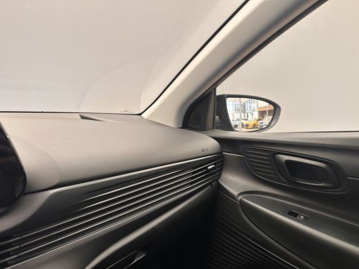 Hyundai i20 1.0 T-GDI Comfort Camera | Stoel/Stuurverwarming | Cruise | Airco | Carplay | Digitaal Dashboard ... ActivLease financial lease