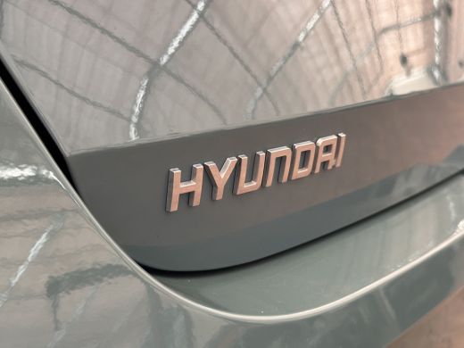 Hyundai i20 1.0 T-GDI Comfort Camera | Stoel/Stuurverwarming | Cruise | Airco | Carplay | Digitaal Dashboard ... ActivLease financial lease