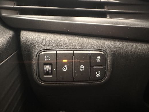 Hyundai i20 1.0 T-GDI Comfort Camera | Stoel/Stuurverwarming | Cruise | Airco | Carplay | Digitaal Dashboard ... ActivLease financial lease