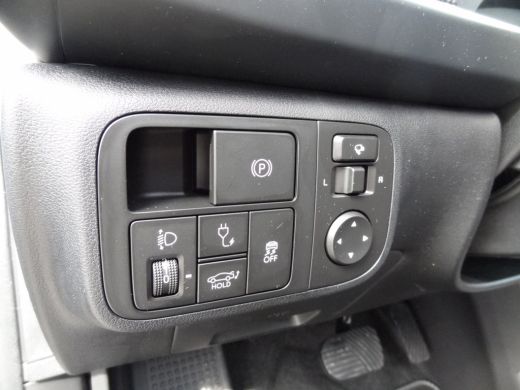 Hyundai IONIQ 6 Style 77 kWh 1500KG TREKGEWICHT | WARMTEPOMP + V2L | AFN. TREKHAAK | 20 INCH VELGEN ActivLease financial lease