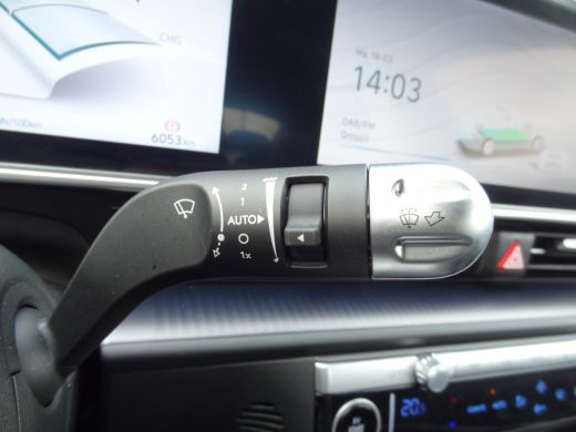 Hyundai IONIQ 6 Style 77 kWh 1500KG TREKGEWICHT | WARMTEPOMP + V2L | AFN. TREKHAAK | 20 INCH VELGEN ActivLease financial lease