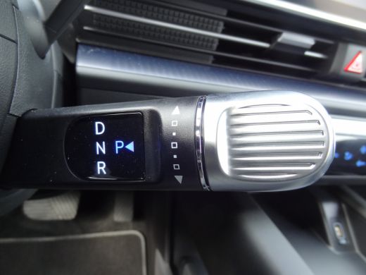 Hyundai IONIQ 6 Style 77 kWh 1500KG TREKGEWICHT | WARMTEPOMP + V2L | AFN. TREKHAAK | 20 INCH VELGEN ActivLease financial lease