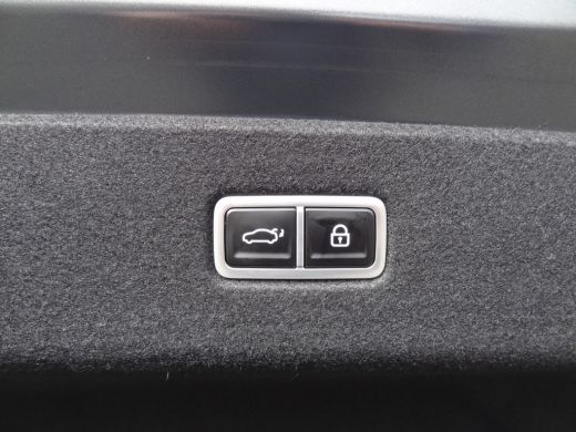 Hyundai IONIQ 6 Style 77 kWh 1500KG TREKGEWICHT | WARMTEPOMP + V2L | AFN. TREKHAAK | 20 INCH VELGEN ActivLease financial lease