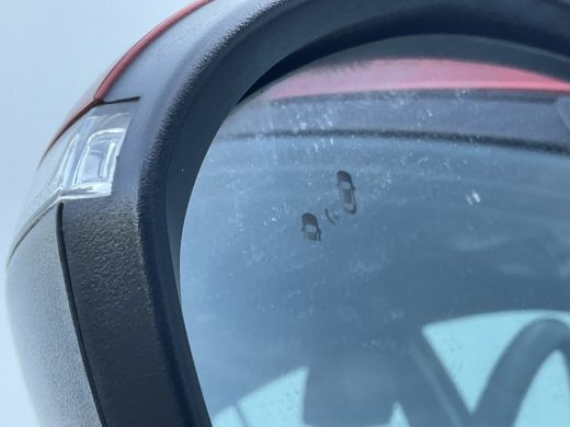 Hyundai IONIQ Premium EV Incl.BTW Trekhaak Pano Leer Stoelverw+Ventilatie Adap.Cruise Keyless BOMVOL! ActivLease financial lease