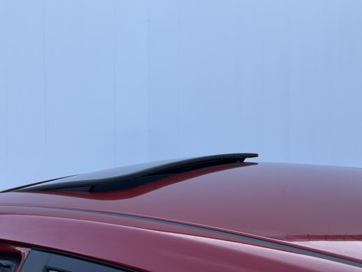 Hyundai IONIQ Premium EV Incl.BTW Trekhaak Pano Leer Stoelverw+Ventilatie Adap.Cruise Keyless BOMVOL! ActivLease financial lease