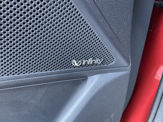 Hyundai IONIQ Premium EV Incl.BTW Trekhaak Pano Leer Stoelverw+Ventilatie Adap.Cruise Keyless BOMVOL! ActivLease financial lease