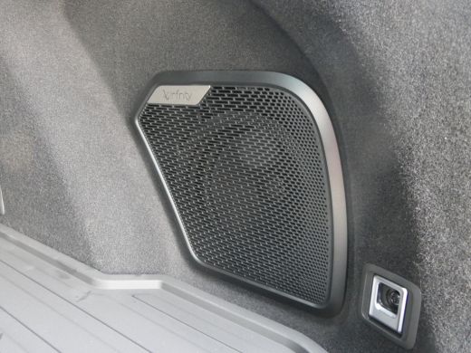 Lynk & Co 01 More | Nieuwe Auto uit Voorraad! | Panoramadak | Infinity Audio | 360 Camera | 20 Inch Wielen ActivLease financial lease