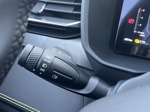 Lynk & Co 01 1.5 More | Trekhaak | Panoramadak | Infinity Audio | 360 Camera | Adaptive Cruise | BLIS | Elektr... ActivLease financial lease