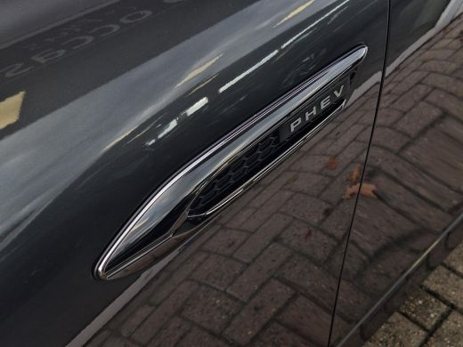 Mazda CX-60 2.5 e-SkyActiv PHEV Homura | Apple Carplay/Android Auto | Stoel/stuurverwarming | Cruise Control ... ActivLease financial lease