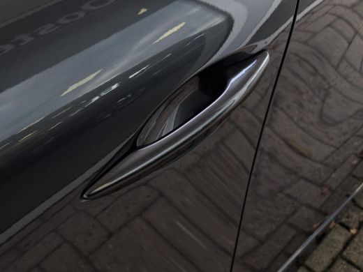 Mazda CX-60 2.5 e-SkyActiv PHEV Homura | Apple Carplay/Android Auto | Stoel/stuurverwarming | Cruise Control ... ActivLease financial lease