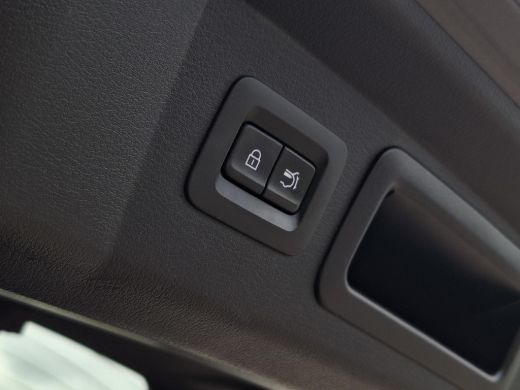 Mazda CX-60 2.5 e-SkyActiv PHEV Homura | Apple Carplay/Android Auto | Stoel/stuurverwarming | Cruise Control ... ActivLease financial lease