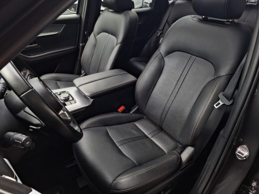 Mazda CX-60 2.5 e-SkyActiv PHEV Homura | Apple Carplay/Android Auto | Stoel/stuurverwarming | Cruise Control ... ActivLease financial lease