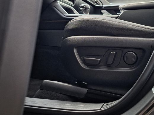Mazda CX-60 2.5 e-SkyActiv PHEV Homura | Apple Carplay/Android Auto | Stoel/stuurverwarming | Cruise Control ... ActivLease financial lease