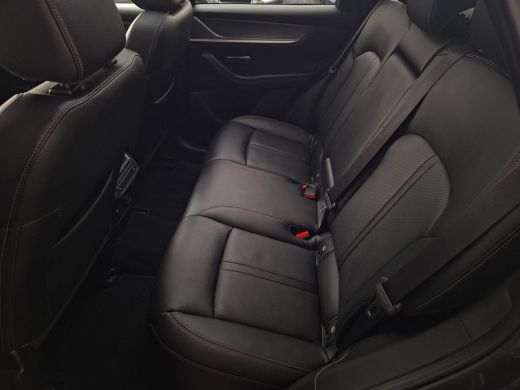 Mazda CX-60 2.5 e-SkyActiv PHEV Homura | Apple Carplay/Android Auto | Stoel/stuurverwarming | Cruise Control ... ActivLease financial lease