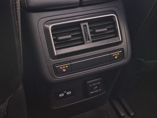 Mazda CX-60 2.5 e-SkyActiv PHEV Homura | Apple Carplay/Android Auto | Stoel/stuurverwarming | Cruise Control ... ActivLease financial lease