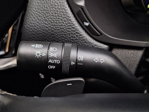 Mazda CX-60 2.5 e-SkyActiv PHEV Homura | Apple Carplay/Android Auto | Stoel/stuurverwarming | Cruise Control ... ActivLease financial lease