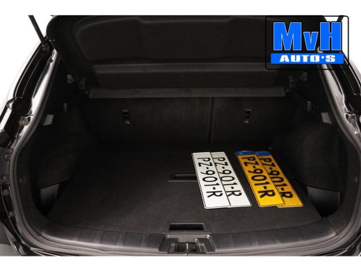 Nissan QASHQAI 1.2 N-Connecta|PANO|TREKHAAK|CAMERA|LED|KEYLESS ActivLease financial lease