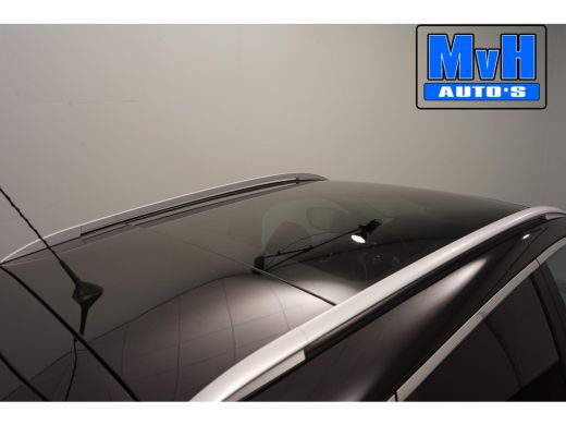 Nissan QASHQAI 1.2 N-Connecta|PANO|TREKHAAK|CAMERA|LED|KEYLESS ActivLease financial lease