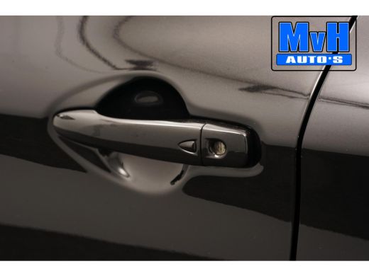 Nissan QASHQAI 1.2 N-Connecta|PANO|TREKHAAK|CAMERA|LED|KEYLESS ActivLease financial lease