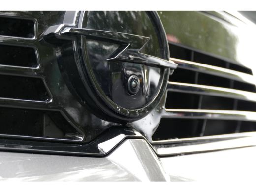 Opel Astra Sports Tourer 1.2 TURBO HYBRID 136PK GS AUTOMAAT / NAVI / CLIMA / PDC / 17"LMV / CAMERA V+A / HUD... ActivLease financial lease