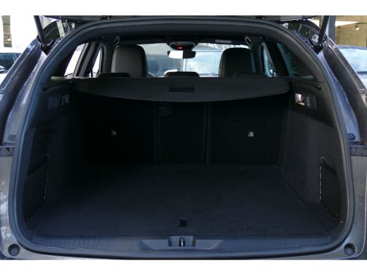 Opel Astra Sports Tourer 1.2 TURBO HYBRID 136PK GS AUTOMAAT / NAVI / CLIMA / PDC / 17"LMV / CAMERA V+A / HUD... ActivLease financial lease