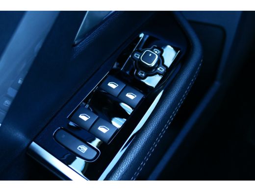 Opel Astra Sports Tourer 1.2 TURBO HYBRID 136PK GS AUTOMAAT / NAVI / CLIMA / PDC / 17"LMV / CAMERA V+A / HUD... ActivLease financial lease