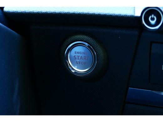 Opel Astra Sports Tourer 1.2 TURBO HYBRID 136PK GS AUTOMAAT / NAVI / CLIMA / PDC / 17"LMV / CAMERA V+A / HUD... ActivLease financial lease