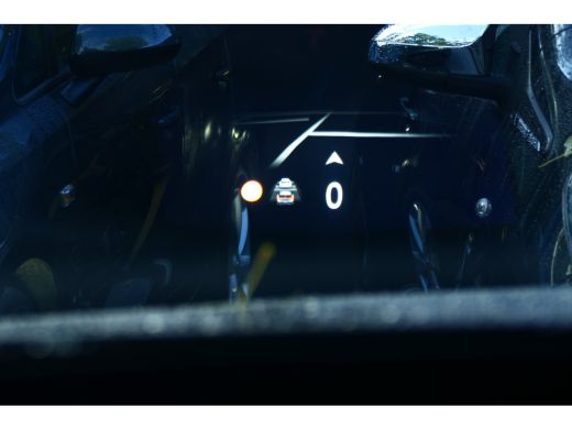 Opel Astra Sports Tourer 1.2 TURBO HYBRID 136PK GS AUTOMAAT / NAVI / CLIMA / PDC / 17"LMV / CAMERA V+A / HUD... ActivLease financial lease