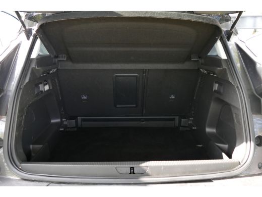 Opel Grandland X 1.2 TURBO 130PK ELEGANCE AUTOMAAT / NAVI / CLIMA / LED / PDC / AGR / 18" LMV / CAMERA / AGR / AFN... ActivLease financial lease