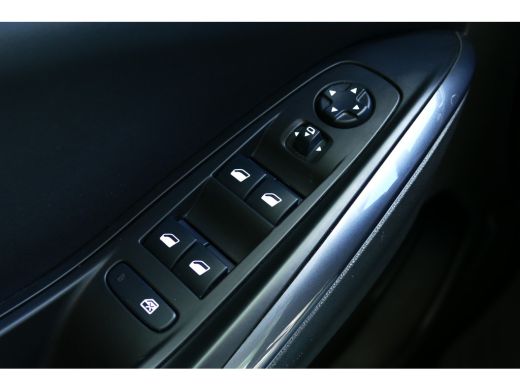 Opel Grandland X 1.2 TURBO 130PK ELEGANCE AUTOMAAT / NAVI / CLIMA / LED / PDC / AGR / 18" LMV / CAMERA / AGR / AFN... ActivLease financial lease