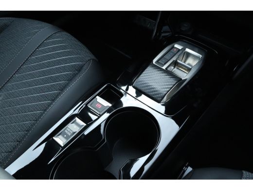 Peugeot 2008 Allure | Advanced Active Safety Brake met camera en radar | Climate Control | Dashboard in zacht ... ActivLease financial lease