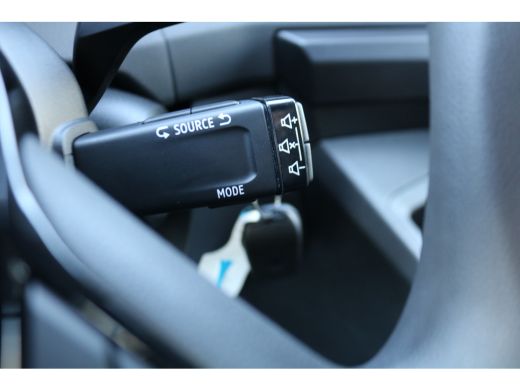 Renault Master T35 L3H2 Extra long range 87 kWh ActivLease financial lease