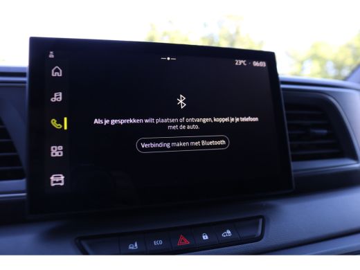 Renault Master T35 L3H2 Extra long range 87 kWh ActivLease financial lease