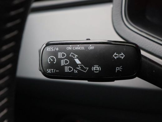 Seat Ibiza 1.0 TSi Style | Climate Controle | 15 Inch | CarPlay | Cruise Controle | Parkeersensoren | 60.042... ActivLease financial lease