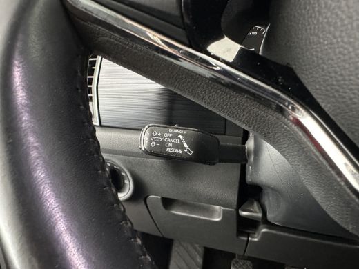 Skoda Kodiaq 1.5 TSI Business Edition (INCL-BTW) *ADAPTIVE-CRUISE | LEATHER-FABRIC | FULL-LED | CANTON-SOUND |... ActivLease financial lease