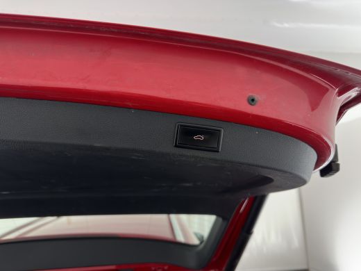 Skoda Kodiaq 1.5 TSI Business Edition (INCL-BTW) *ADAPTIVE-CRUISE | LEATHER-FABRIC | FULL-LED | CANTON-SOUND |... ActivLease financial lease